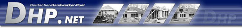 Home/Neustart