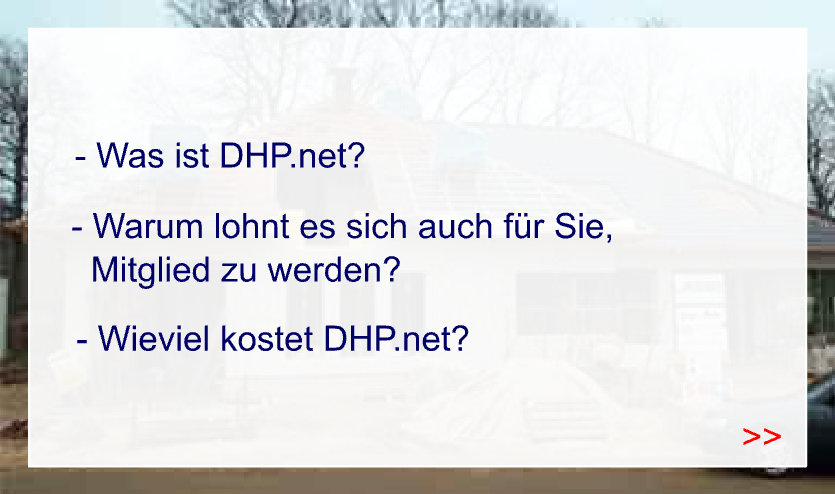 Über uns.